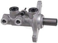 A.B.S. 41407 Hauptbremszylinder FüR Hyundai KIA