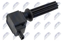 For NTY ECZ-FR-017 IGNITION COIL