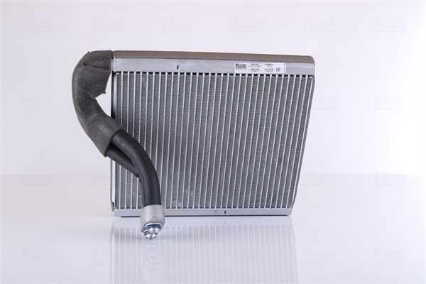 NISSENS-OE 92416-OE Evaporator, air conditioning for KIA