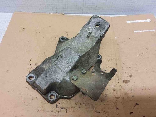 AUDI A6 4F2, C6 Getriebehalter 4A0399113D 2.80 Petrol 1997 32544152