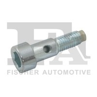 Hohlschraube Lader Unten FA1 989 10 001 FÜR CitroËN Ds Ford Peugeot
