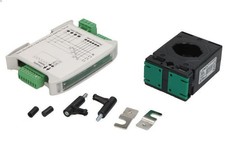 Accessori caricabatterie AC, veicolo elettrico ENELION EEG-100-3-1-S per 7 2 2016-2019