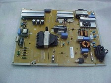 LG 65UM6900PUA 65UK6090PUA 65UK6300P Power Supply Board EAY64928801, EAX67805001