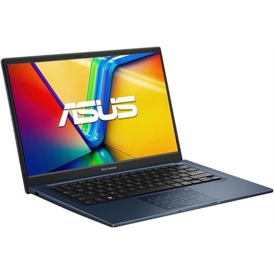 Asus VivoBook X1404VA-I38128 14