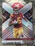 2023 Panini Chronicles Draft Picks XR #14 Michael Pittman Jr.