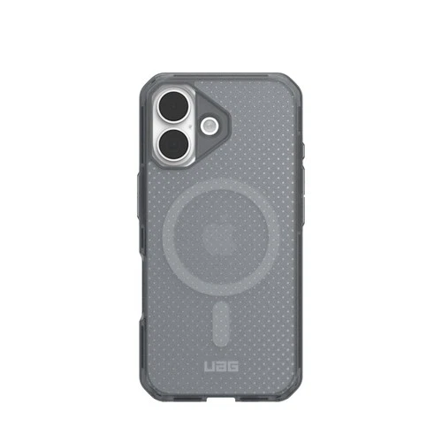 UAG Dot Case for iPhone 17