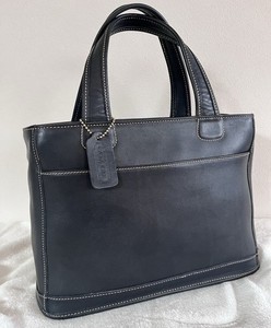 Coach 9303 | eBay