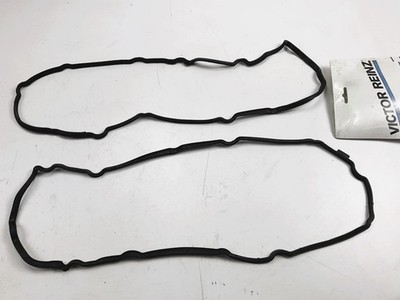 Victor Reinz VS50481 Engine Valve Cover Gasket Set For 2004-2014 Nissan 5.6L-V8
