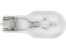 For 2003-2007 Saturn Ion Back Up Light Bulb AC Delco 25337MJQM 2004 2005 2006