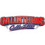 Galinthros Collectibles