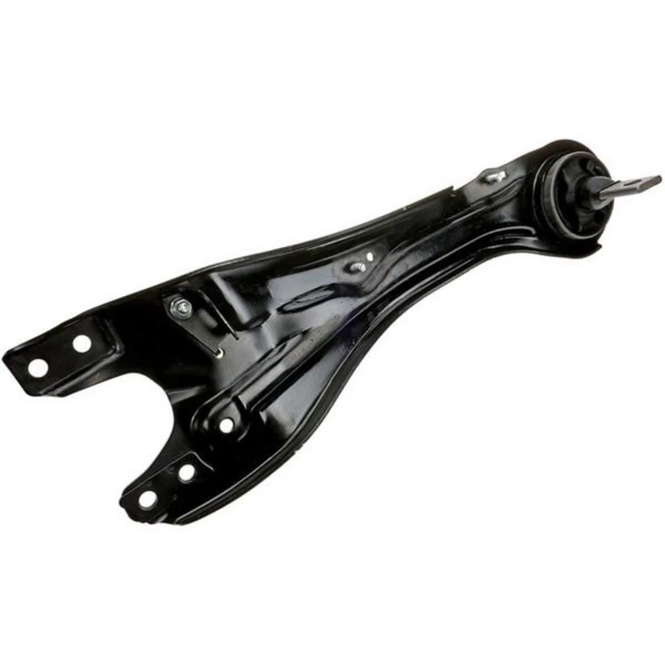 528-220 Dorman braço traseiro passageiro lateral direito para Honda Odyssey - Imagem 4 de 4