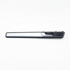 Baguette de porte Volkswagen TOUAREG