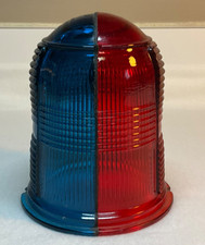 Boat Vintage Boat Lights | eBay