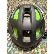 Smith Trace MIPS Bike Helmet