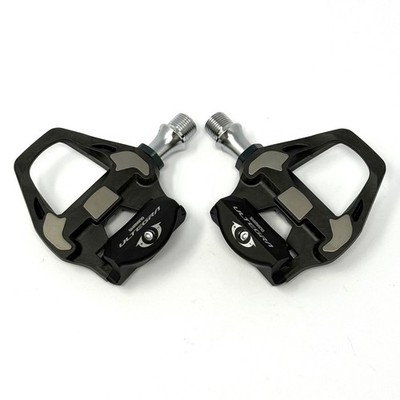 Shimano Ultegra R8000 SPD-SL + 4mm Pedal for sale online | eBay