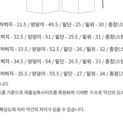 Andersson Bell 22ss Leather Patchwork Pants - Siz… - image 1