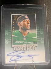 2023 Panini Zenith Football Checklist Guide in-content 15