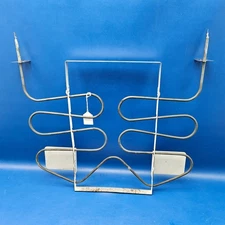 Genuine JENN-AIR Range 36" Oven, Bake Element # 73001571