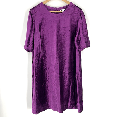 j jill holiday dresses J.Jill Inspiration