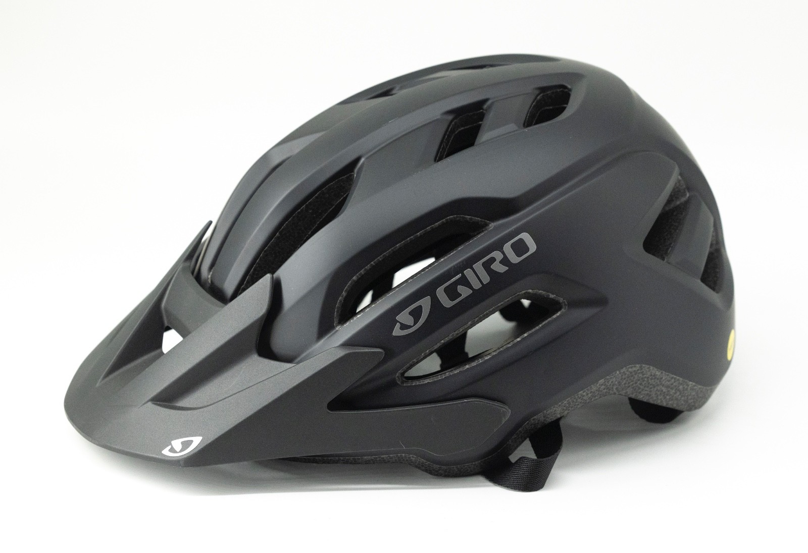 GIRO&reg; FIXTURE II MIPS Mountain / Trail Bike Helmet - XL $90