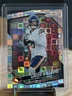 2025 Panini Prizm Premium Box Set CALEB WILLIAMS #124 PANDORA PRIZM /400