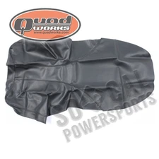 2004-2008 Arctic Cat DVX400 ATV Seat Cover [Black]