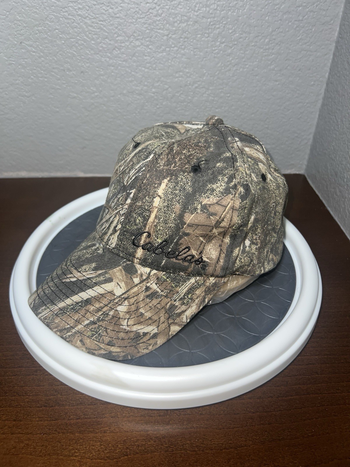 Picture 2 of 6