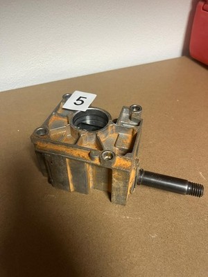 Hilti DC SE 19/20