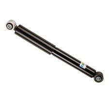 Bilstein Stoßdämpfer B4 19-183565 Hinterachse für Hyundai H-1 H-1 Kasten