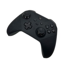 Microsoft Xbox One Elite Series 2 Wireless Co...
