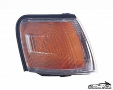 Blinker Rechts gelb für TOYOTA STARLET P8