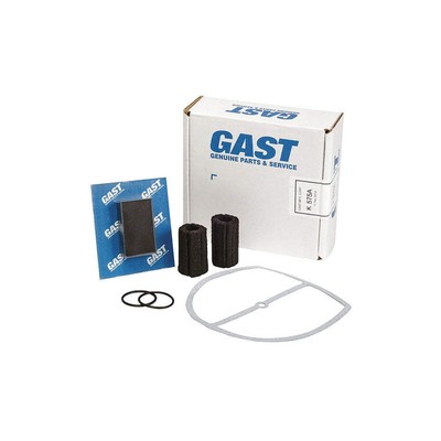 GAST K575A-WW Repair Kit,Compressor/Vacuum Pump 3HDJ8