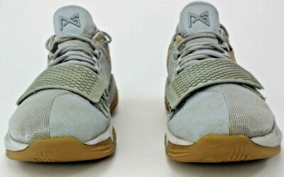 Size Nike PG Superstition for sale online