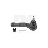 Spurstangenkopf Nk 5033470 FüR Hyundai Kia, Vorderachse Rechts, AußEn
