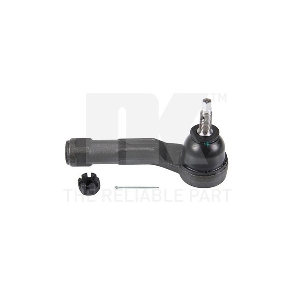 Spurstangenkopf Nk 5033470 FüR Hyundai Kia, Vorderachse Rechts, AußEn-image