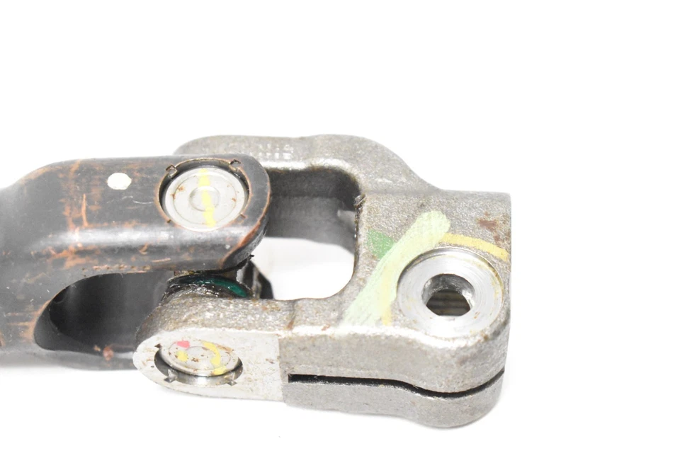 56400-C1510 Lower Steering Shaft Joint Coupling Hyundai Sonata 2016-2019 H4D11 - image 4 of 4