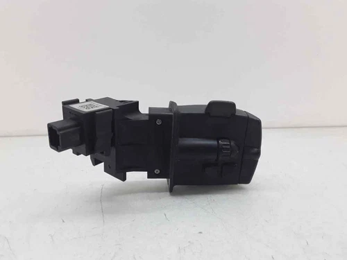 255520014RB Mando Multifuncion para RENAULT MEGANE III BERLINA 5P 2008 1162784 - Imagen 4 de 10