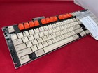 Acorn Archimedes A3000/A3010/A3020 Tastatur getestet. Garantie! Stecker repariert