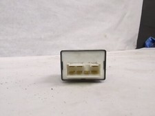 RZ-0159 Main Relay 1998-2000 for EK Honda Civic Accord Odyssey Fuel Pump