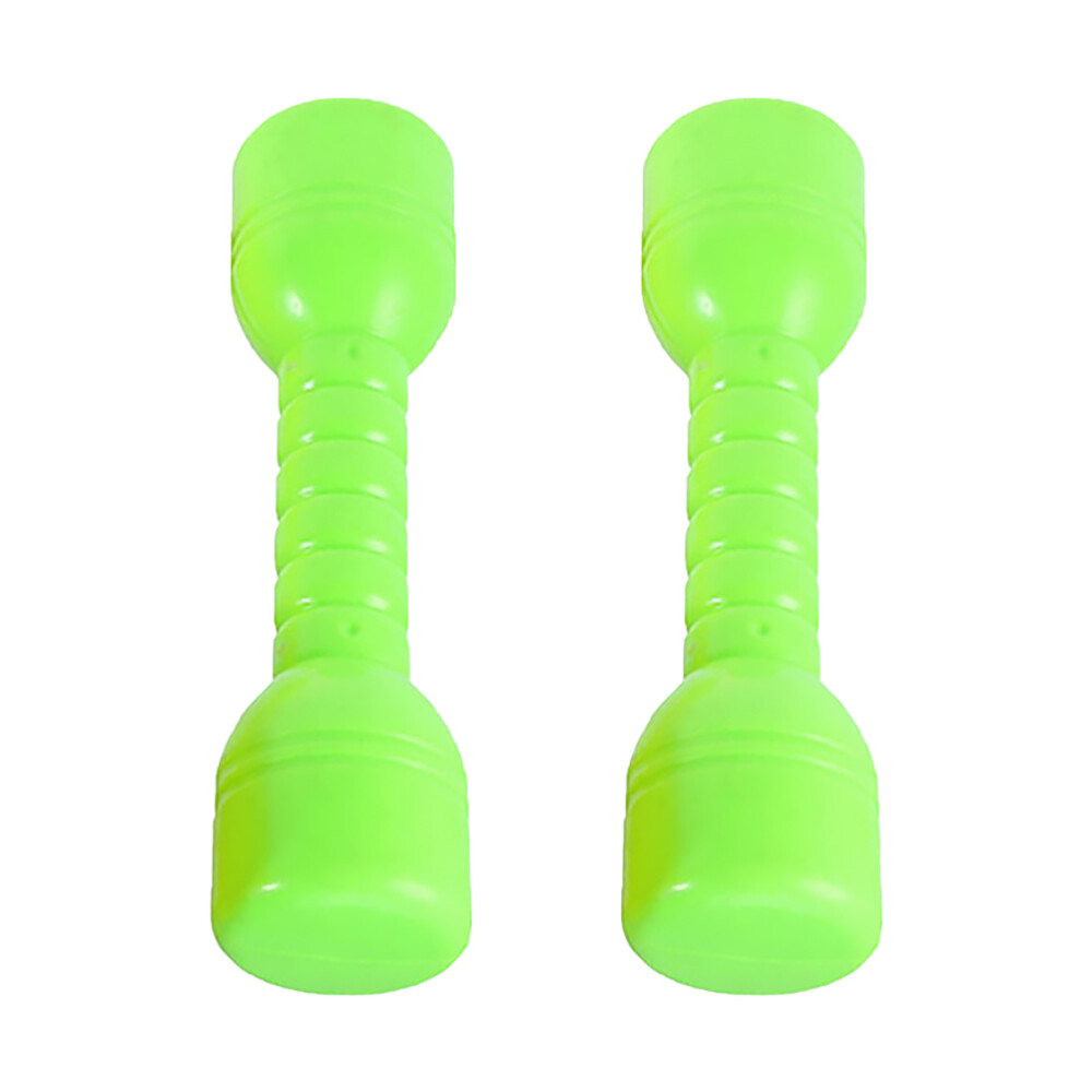 Kids Weight Set Exercise Dumbbells Fitness Dumbbell Weights Dumbbells