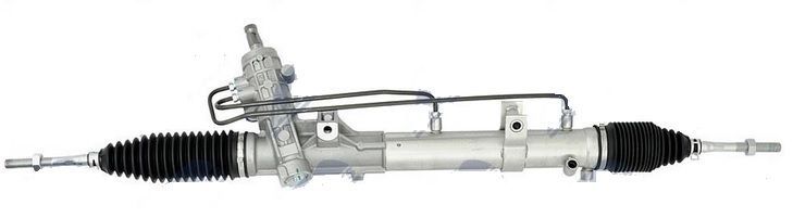 Steering Gear For BMW 3 E46 1998-2005