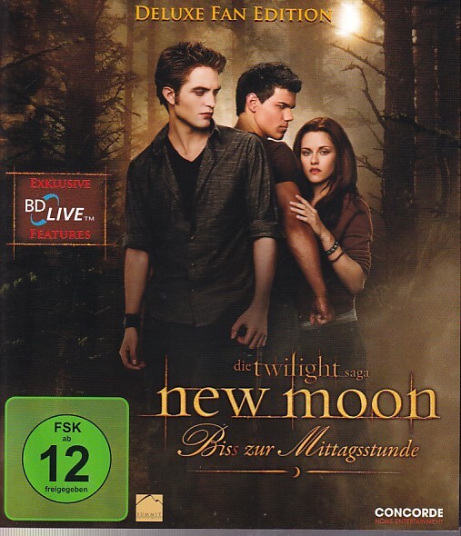 Bild 1 von 2