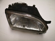 Scheinwerfer Rechts Seat Arosa 6H  6H1941016C
