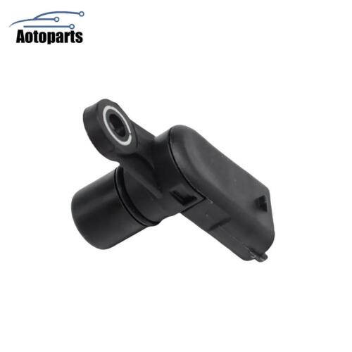 Set of 4 Camshaft Position Sensor Fit 2011-2014 For Cadillac CTS 3.0L V6 GAS NEW - Picture 7 of 11