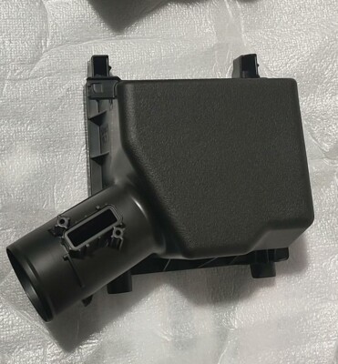 Toyota OEM Air Filter Housing 17705-F2170 for 2023-2024 Corolla