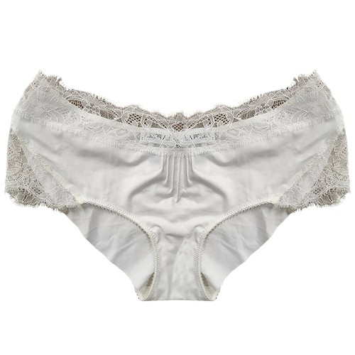 slip homme coton La Perla taille XXXL | UK