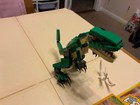 Picture 12 of 15
