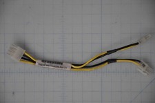 SUN Dual Backplane Power Cable Grade A 7068329