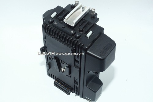 Sony CA-FB70 Optical Fiber Camera Adapter - Picture 5 of 8