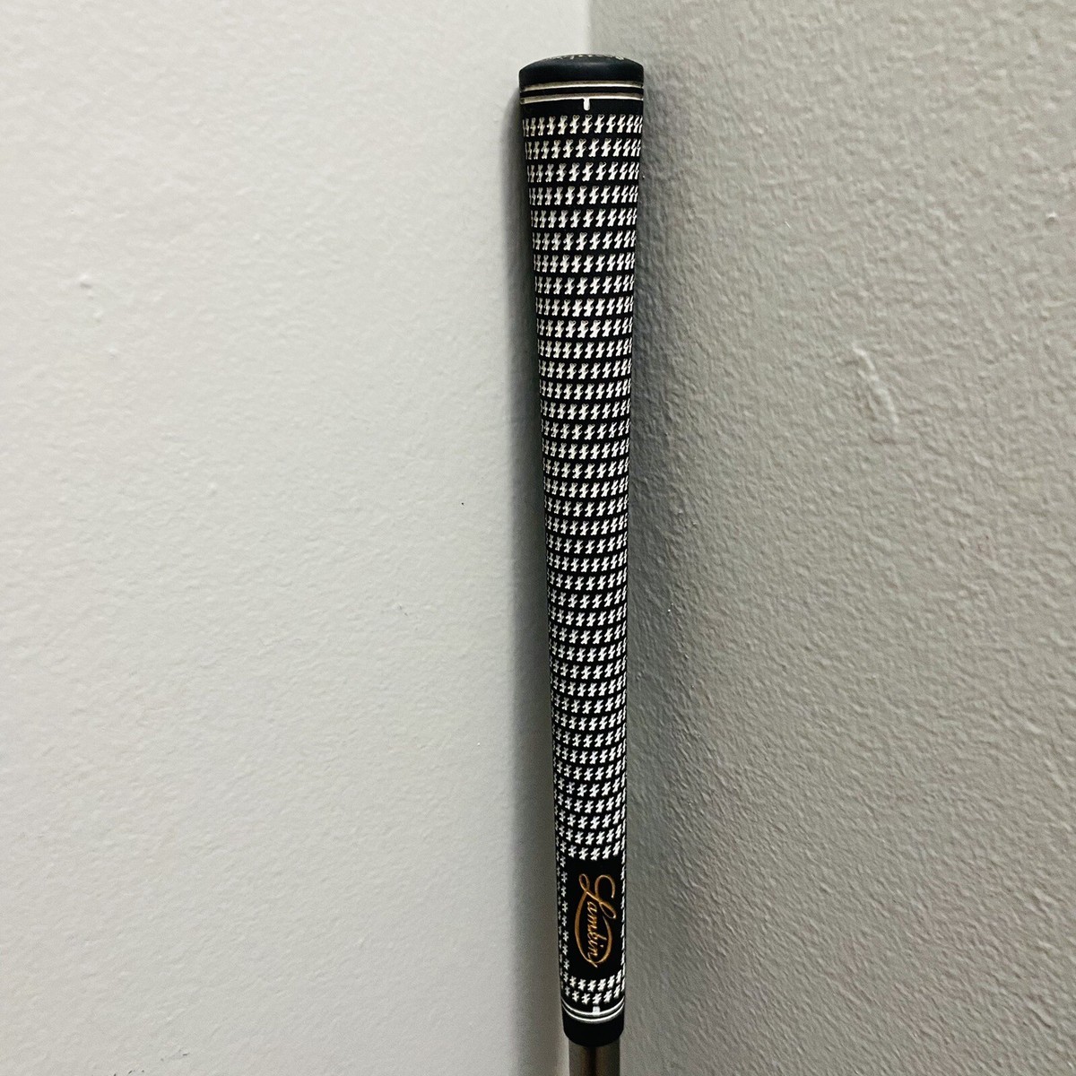 ADAMS Golf IDEA a2 OS Women's 3 Wood Graphite Shaft Super ADAMS Golf IDEA a2 OS Women's 3 Wood Graphite Shaft Super